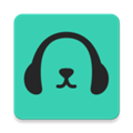 moov音乐v4.2.3