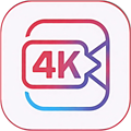 畅视4Kapp手机版v3.0.6