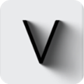 VIMAGE appv4.1.0.7