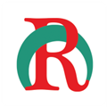 会务通v1.0.0