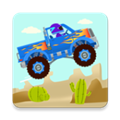闪电赛车最新版v1.1.2