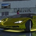 我的赛车2v1.1.1