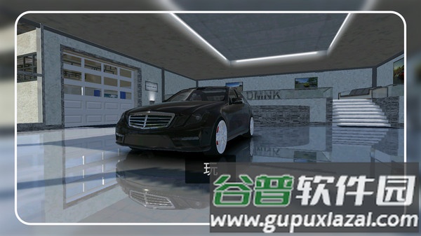 我的赛车2截图3