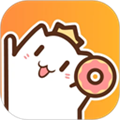 谷甜app官方版v1.2.3.6