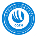 智慧资环APP官方正版v1.1.2