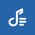 听呀听歌软件v1.0.0