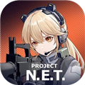 少女前线火力控制最新版v0.5.1