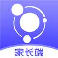 卓育云家长端官方最新版v1.4.10