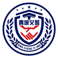 青城义警app最新版本2025v1.1.6