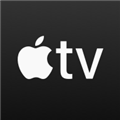 appletv手机版v13.3.0