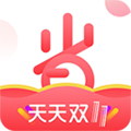 省大妈返利app官方版v7.0.22