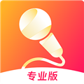 雷石K歌TV版v3.1.1.0