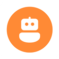 Api调试助手安卓版v1.1