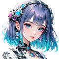 智能恋人免费版v1.2.4
