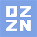 QZZN公考论坛appv2.7