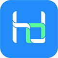 荟医健康app官方版v2.1.11