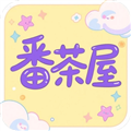 番茶屋手机版v1.0.0.6