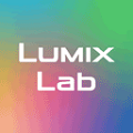 lumix lab安卓中文版v2.0.0