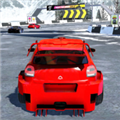高速公路拉力赛官方版v1.0.1