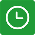 木木秒杀助手appv1.0.18