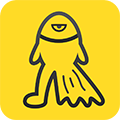 人鱼助手免费版v3.0.1