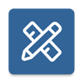JsHook模块v1.2.7