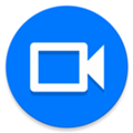screenrecorder录屏软件v1.2.6.7