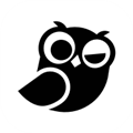 小默魔法相机v3.5.3