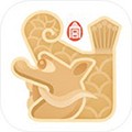 紫禁城600appv7.5.9