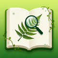 植物图文鉴appv1.0.0