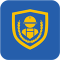 矿安益官方正版v4.0.7
