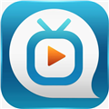小林子TV电视盒子v1.2.7