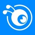 蚂蚁锂电池保护板appv3.0.33