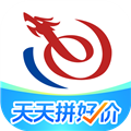 艺龙酒店appv10.8.6