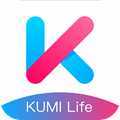 kumiwear手表app官方版v2.1.7