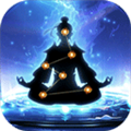神将降魔官方版v1.0