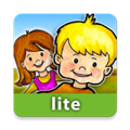 娃娃屋lite手机版v3.5.9.24