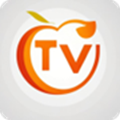油桃TV电视版v20251102