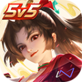 honor of kings测试服v11.1.1.9
