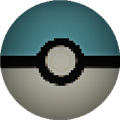 PKHeX.MAUI完美汉化版v1.0