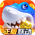 鱼乐达人高爆最新版v1.1.16