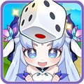 富豪闯三国体验服v5.9.0.3