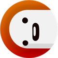 洞底弹射v1.1.2