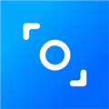 图秀主页appv1.0.1