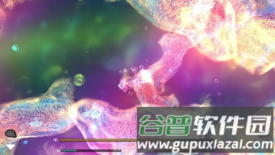 火花进化2手机版截图2