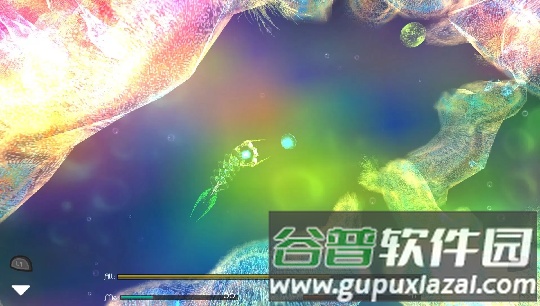 火花进化2手机版截图4