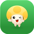 蘑菇乐园app赚钱软件v4.0.3