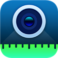 光速测量仪appv2.8.2.2