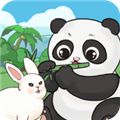 幸福庄园红包版v1.0.4