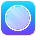 华为镜子最新版v12.10.30.300